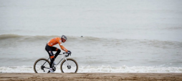 quarto-titolo-mondiale-per-mathieu-van-der-poel