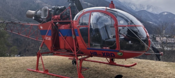 cavigliano-la-piazza-di-volo-di-cresmino-2-prende-quota