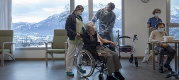 variante-inglese-merlani-meglio-chiudere-pure-gli-ospedali