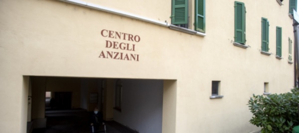 un-caso-di-variante-inglese-alla-casa-anziani-di-balerna