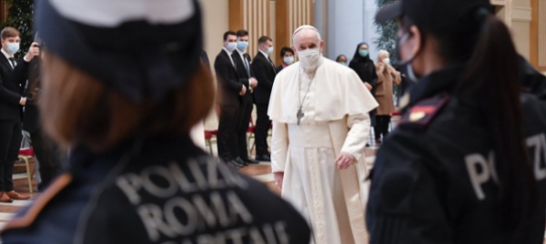 papa-francesco-e-stato-vaccinato