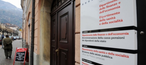 pensioni-del-cantone-ripristinare-le-rendite-vedovili