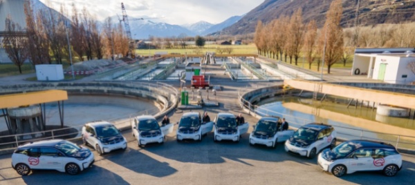 parco-veicoli-dell-amb-di-bellinzona-sempre-piu-elettrico