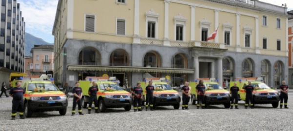 locarno-flotta-veicoli-comunali-da-rinnovare