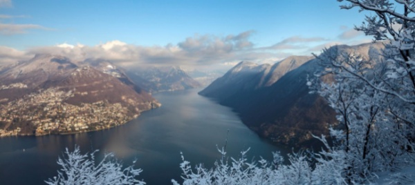 san-salvatore-apertura-in-vetta-il-fine-settimana