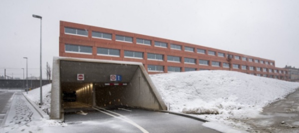 mendrisio-aperto-l-autosilo-al-campus-supsi