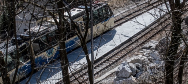 vigezzina-bilancio-negativo-e-nuovi-treni