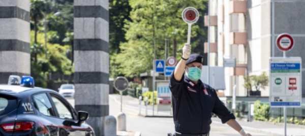 vigezzo-troppa-gente-nel-bar-multa-e-chiusura