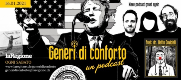 make-podcast-great-again-trump-il-virus-e-frank-sinatra