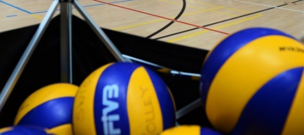 in-b-femminile-un-club-s-oppone-a-swiss-volley