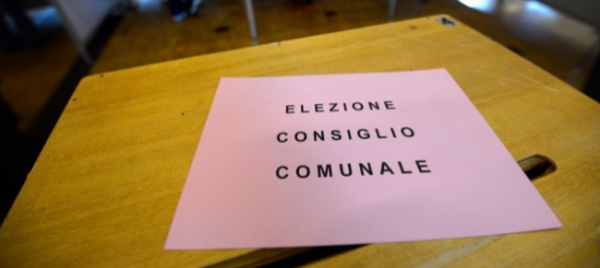 ampi-spazi-mascherine-per-elezioni-in-sicurezza