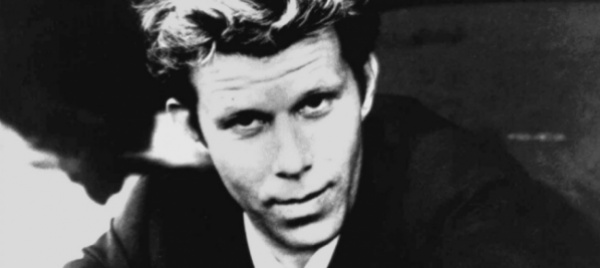 tom-waits-canto-primigenio-del-nostro-essere-uomini