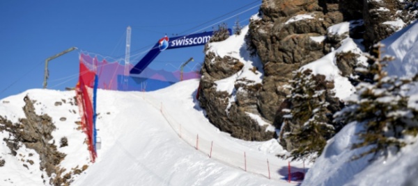 il-canton-berna-fa-dietrofront-niente-gare-sul-lauberhorn