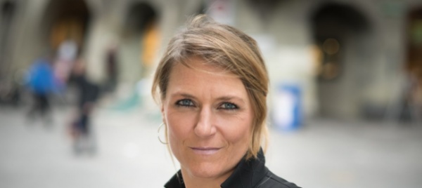 beatrice-wertli-direttrice-della-federazione-svizzera