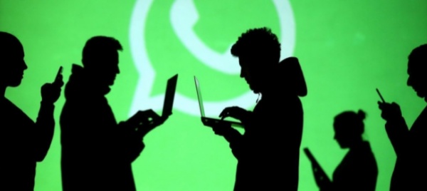 whatsapp-cosa-cambia-e-mi-devo-preoccupare