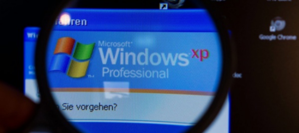 cybersicurezza-in-svizzera-230-000-pc-con-windows-obsoleto