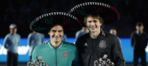 alexander-zverev-molla-roger-federer-e-si-affida-a-sergej-bubka