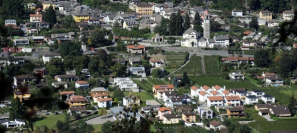 verscio-agli-abitanti-di-pianificare-la-campagna
