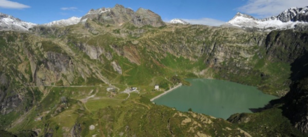 maggia-verso-la-gestione-di-stato-delle-acque