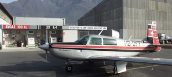 aereo-partito-da-locarno-cade-nel-lago-di-costanza-pilota-salvo