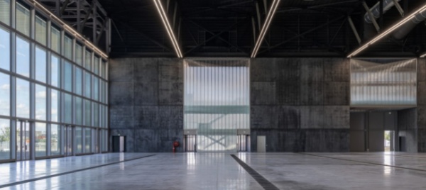 aeroporto-la-cordata-artioli-metterebbe-oltre-40-milioni