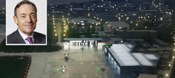 aeroporto-gli-amici-assumerebbero-altri-11-dipendenti