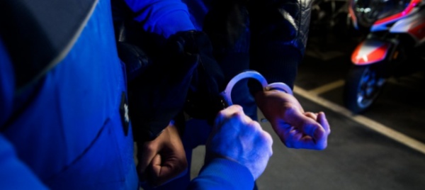 aggressione-di-cadempino-arrestato-un-sesto-giovane