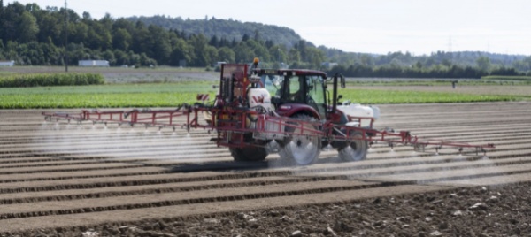 pesticidi-presenti-in-tutti-i-terreni-anche-in-colture-bio