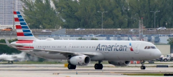 usa-american-airlines-13mila-posti-a-rischio