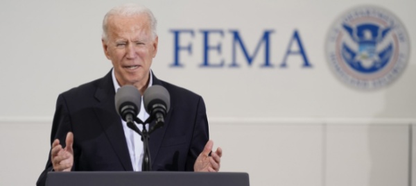 approvato-dalla-camera-il-piano-aiuti-anti-covid-di-biden