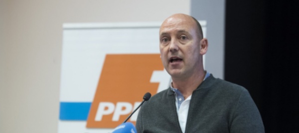 candidato-debitore-a-locarno-implicazioni-e-rischi