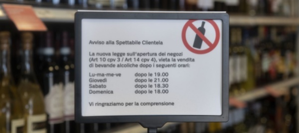 vendita-serale-alcol-sul-divieto-il-confronto-e-serrato