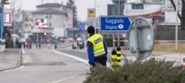 gaggiolo-e-stato-un-falso-allarme-bomba