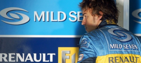 fernando-alonso-investito-in-bici-sulle-strade-luganesi