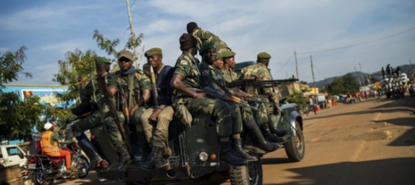congo-uccisi-l-ambasciatore-italiano-un-carabiniere-e-l-autista