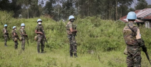 congo-ambasciatore-e-carabiniere-uccisi-da-ribelli-ruandesi