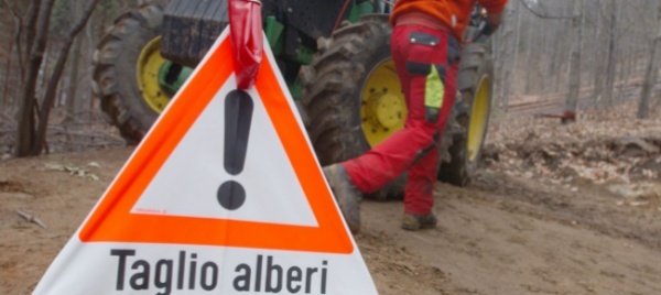 ambiente-un-mestiere-da-ragazze