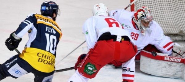 ambri-il-ritorno-in-pista-frutta-un-punto