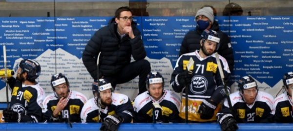 ambri-18-i-giocatori-positivi-saltano-altre-due-partite