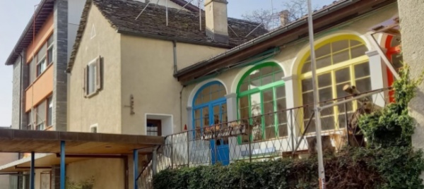 scuola-steiner-ampliamento-da-2-5-milioni-a-minusio