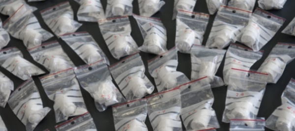 trafficanti-di-cocaina-di-porza-imprenditori-di-se-stessi