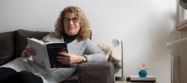 jole-agostinetti-una-signora-da-palco