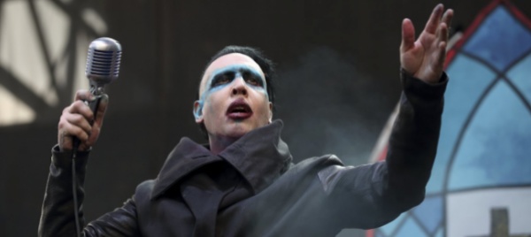marilyn-manson-accusato-di-molestie-e-stupro-da-diverse-donne