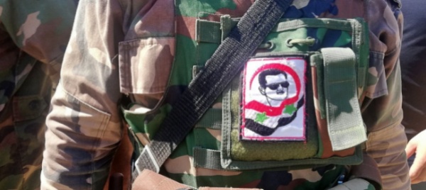 la-germania-condanna-uno-007-di-assad-per-torture