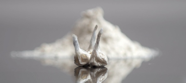 locarnese-condannato-per-spaccio-di-cocaina-e-riciclaggio