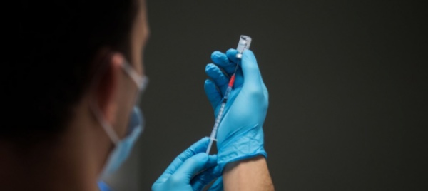 vaccinazione-di-prossimita-a-biasca-i-prossimi-passi
