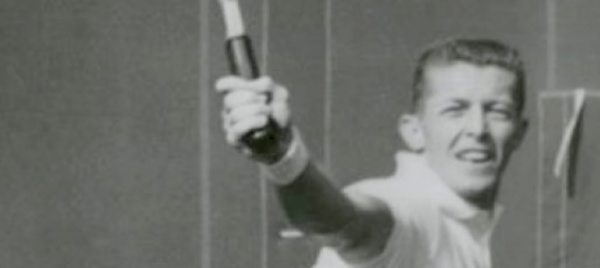 il-tennis-piange-trabert-uno-dei-fantastici-sette