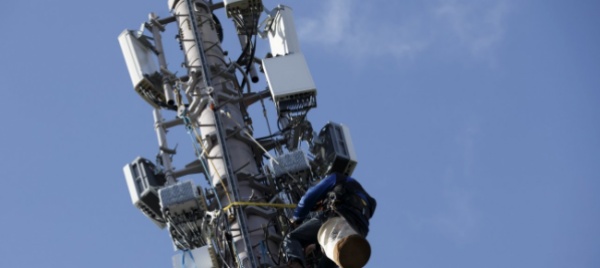 5g-antenne-adattative-entro-i-valori-limite