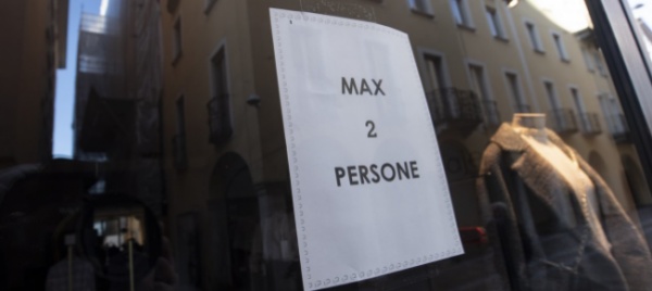 speziali-plr-commerci-ridiscutere-gli-orari-di-apertura