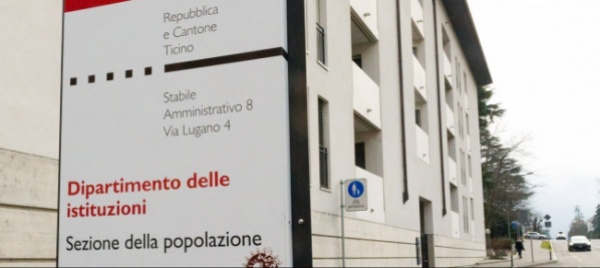 dipartimento-istituzioni-sportelli-su-appuntamento-fino-al-19-02